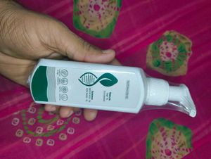 Ivedic Acne End Face Wash