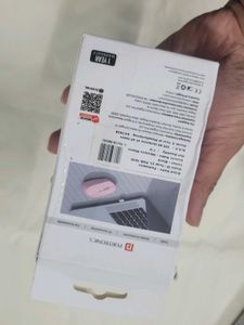 Portronics Toad 23 Wireless Mouse