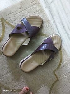 Stylish Flats & Sandals