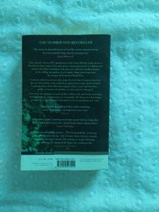 The Outcast By Sadie Jones
