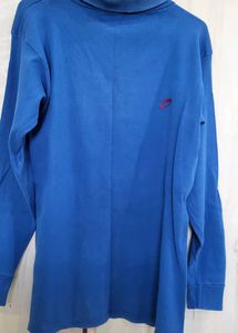 👕Unisex Winter Warmer