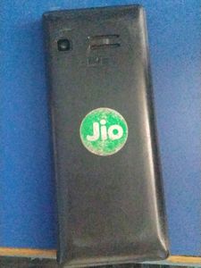Jio Phone 4g