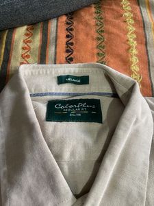 Men&#39;s Shirt