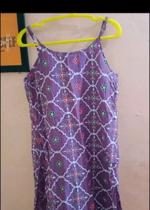 Combo Three Kurta Two Leggings Pant