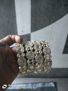 Bangles &amp; Bracelets