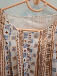Women Top