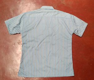 Shirt For Men