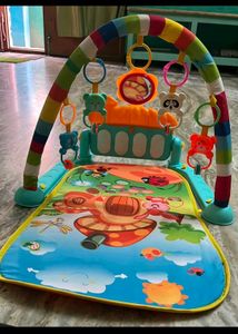 Kids Toy With Music 😍