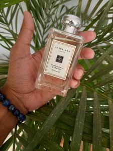 Jo Malone Honeysuckle And Davana 🌸