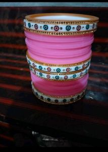 Tranding Bridal Wedding Banarasi Silk Pattu Saree