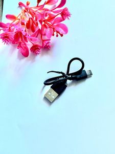 Noise Master Buds - Wireless Earphones