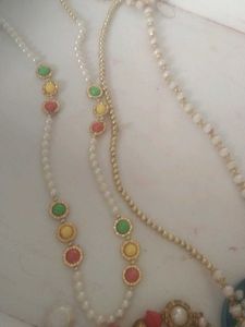 2 Mala