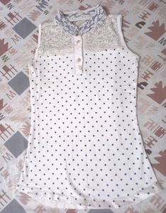 I'm Selling Top