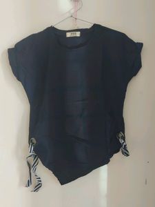Beutiful Top