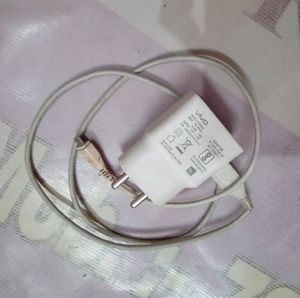 Original Vivo Charger