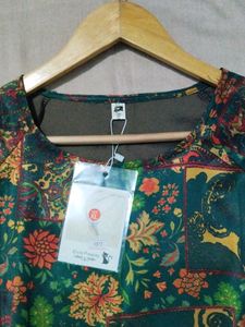 Elvis Presley  Classic Fashion Top For Ladies