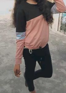 Women&#39;s T Shirt