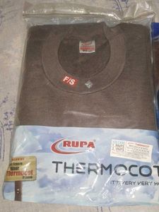 Rupa Thermocot Thermal Set