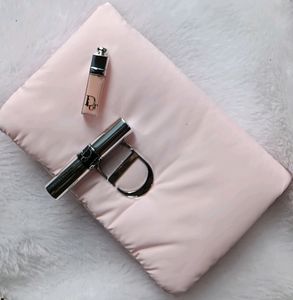 Dior Bestselling Set ♥️💕
