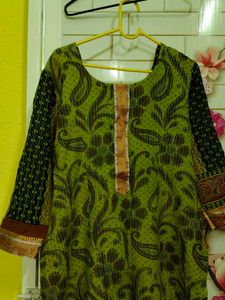 Kurta