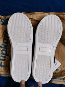 Nautica Brand New Sneakers