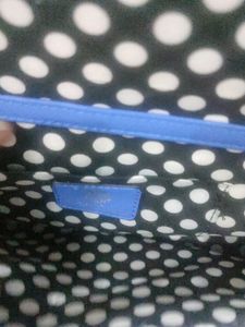 Sling Purse Visit My Closet For More