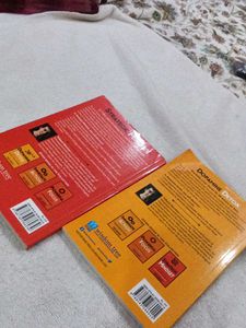 Strategic Mindset &amp; Dopamine Detox