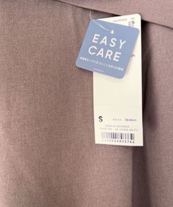 Belted Wide-Leg Pants