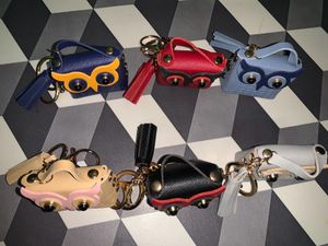 Korean Small Wallet Purse For Girls Or Kids Girl