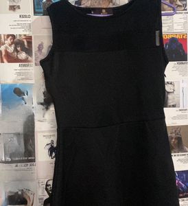 Chic &amp; Affordable – Your Next Favorite Dress!”