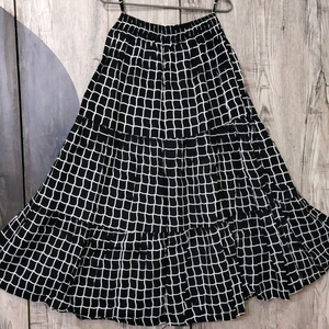 black dress the way u like to flaunt