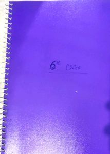 NCERT Class 6th Social Science Textbooks