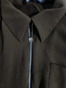 Zara Jumpsuit