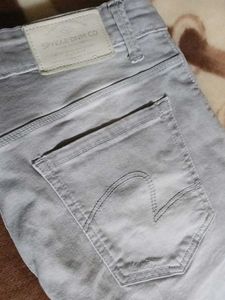 Spykar Jeans