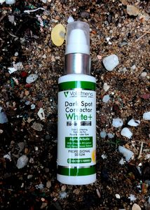 Dark Spot Corrector Serum