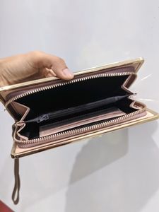 Women Bag 🌸