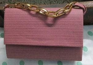 Elegant Clutch