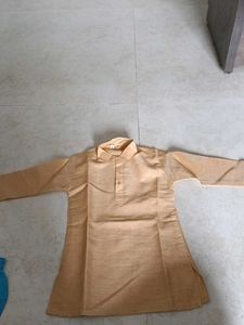 🪔 🎇 Offer Boys Ethnic Set