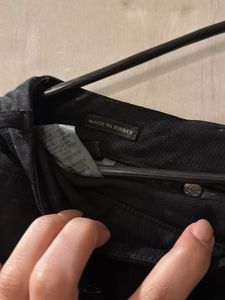 Mossimo Dutti Original Jeans