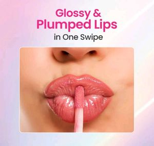 Swiss Beauty Lip Gloss