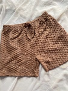 🌸 Women Shorts 🌸
