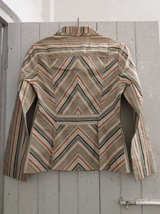 Best Coats