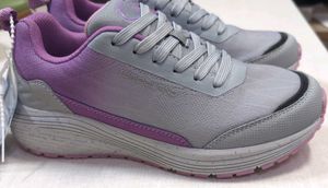 Women&#39;s Woodland Sports Shoes size 4/37🥂🔥