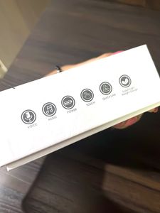 Q1 Air Conduction Wireless Headphones