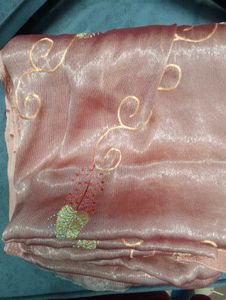 Boutique Hand Work