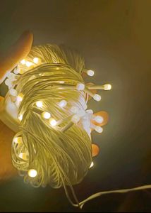 Diwali New Rice Light 🎇🪔
