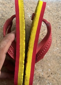 Kids Slippers
