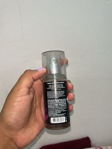 Dark Kiss Bath And Body Works