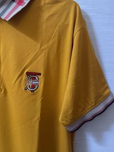 Brand new men’s t-shirt