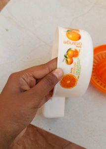 Juice Maker